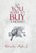 So You Want to Buy a House? by Jr. Myles Charles
