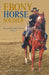 Ebony Horse Soldier: Poems of the Buffalo Soldiers Volume 1 by Sr. Moore Wallace C.