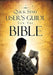 Quick Start User's Guide for the Bible by James E. Ball