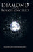 Diamond in the Rough Unveiled by Balderes Lucila Santos De Alvarez
