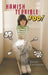 Hamish and the Terrible Poo by Gavin Comtesse