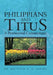 Philippians and Titus: A Pentecostal Commentary by Matthew O. Sadiku