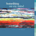 Something on My Mind by Al Cazu (. Alan G. Williamson)