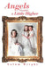 Angels Inspire a Little Higher by Colum Wright