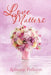 Love Matters by Rebecca Pallante