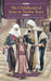 The Childhood of Jesus in Twelve Years: How It Aff Ects Your Child and Your Parental Responsibility by Sophia William