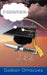 Thoughts of a Graduate of Life: The Wandering Wonderings of a Simple Mind Perplexities by Godson Omozuwa
