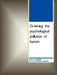 Greening the Psychological Pollution of Human by Valer Gabrian, Cornel Florea-Gabrian