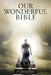 Our Wonderful Bible by Jervois Firmin