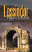 Lossindor - Return to Earth by Chris Wood