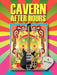 Cavern After Hours by Barry Cohen