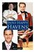 Into Happy Havens by Dennis Coates