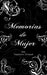Memorias de Mujer by Nathalie Altland
