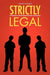 Strictly Legal by Andrew Fitzpatrick