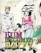 Lum Becomes Happy by Eugene Atabong Atem