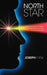North Star: Can You Psychoanalyse? a Psychedelic Journey Through Psychosis by Joseph Byrne
