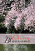 Poetry in Cherry Blossoms by Asami Furutani