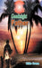 Goodnight Father by Chike Uzoma