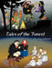 Tales of the Forest by Amy Johnson