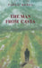 The Man from Casta by Paolo Dorsa