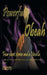 Powerful Obeah: A Glimpse of Love in the Caribbean by Emjay