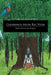 Gleanings from Rig Veda - When Science was Religion by Choudur Satyanarayana Moorthy