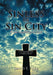 Sinless in Sin City: From Gambling to God by David T. Fiske