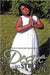 A Desire So Strong by Joyce Watford-Montague
