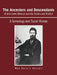 The Ancestors and Descendants of John Lewis Benson and His Sisters and Brother: A Genealogy and Social History by Ned Harold Benson