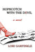 Hopscotch with the Devil by Lori Garfinkle