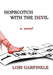 Hopscotch with the Devil by Lori Garfinkle
