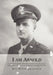 I Am Arnold by Diane Bradshaw