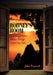 Rodney's Room-Rhyming Poetry About Things Under the Sun by John Pearsall