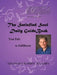 The Satisfied Soul Daily GuideBook: Your Path to Fulfillment by Shoshana Kobrin Ma Lmft