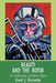 Beauty and the Botox: A Collection of Short Plays by David J. Holcombe