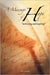 A Message of Hope by Trey Moore