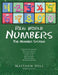 Real World Numbers: The Number System by Matthew Hill