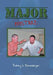 Major Mistake by Rodney L. Baumberger