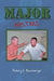 Major Mistake by Rodney L. Baumberger