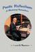 Poetic Reflections: A Missionarie Remembers by Jr. Mooneyhan Francis B.