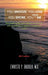 You Snooze, You Lose You Snore, You (Could) Die: A concise, life-saving book for sleep apnea victims by Evaristo P. Badiola