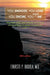 You Snooze, You Lose You Snore, You (Could) Die: A concise, life-saving book for sleep apnea victims by Evaristo P. Badiola