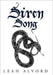 Siren Song by Leah Alvord