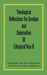 Theological Reflections for Sundays and Solemnities of Liturgical Year B by Clemente De Dios Oyafemi