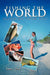Fishing the World: Catching them all! by Steen Ulnits