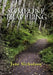 Someone Traveling by Jane Nicholson