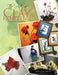 The Art of Clay Painting: An Ancient Chinese Art by Xiao Jing Meng