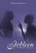 Jobleen: A Woman of Strength by Gwendolyn D. Adams-Evans