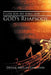 I Give You My Song and God's Rhapsody by Denise Motley Johnston