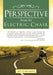 Perspective from an Electric Chair by Mo Gerhardt